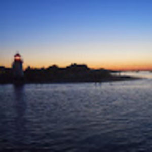 Meet your Posher, Alana